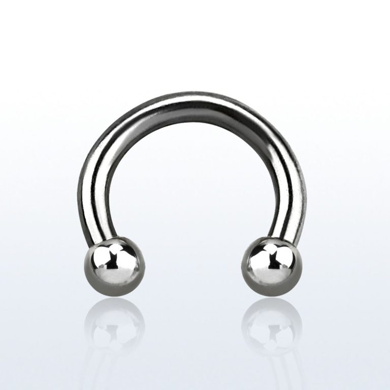 piercing helix