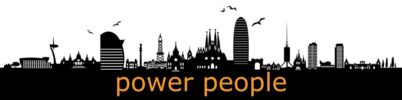 tienda power people